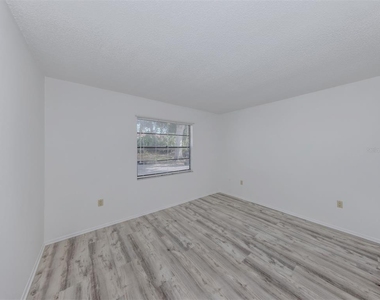 662 Substation Road - Photo Thumbnail 16