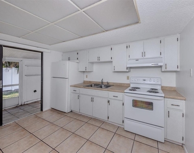 662 Substation Road - Photo Thumbnail 9