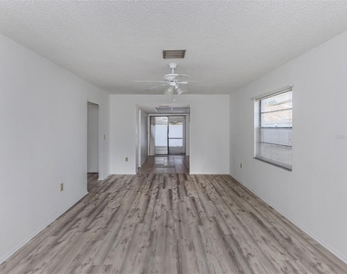 662 Substation Road - Photo Thumbnail 8