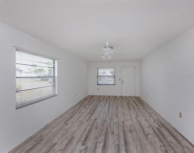 662 Substation Road - Photo Thumbnail 5