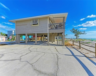 45 Wilhelm Drive - Photo Thumbnail 39