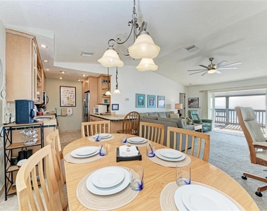 45 Wilhelm Drive - Photo Thumbnail 14