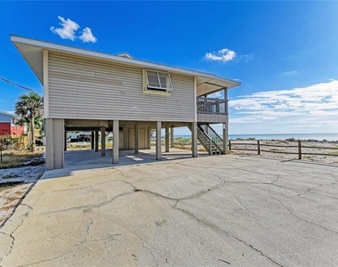 45 Wilhelm Drive - Photo Thumbnail 41