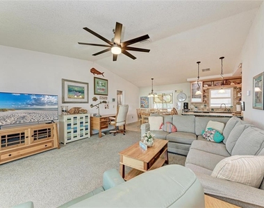 45 Wilhelm Drive - Photo Thumbnail 6