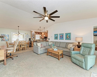 45 Wilhelm Drive - Photo Thumbnail 7