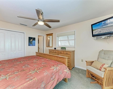 45 Wilhelm Drive - Photo Thumbnail 19