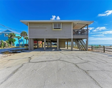 45 Wilhelm Drive - Photo Thumbnail 40