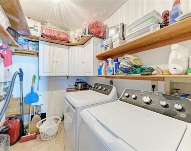 45 Wilhelm Drive - Photo Thumbnail 28