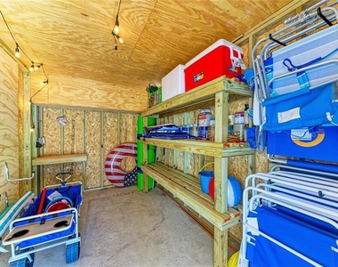 45 Wilhelm Drive - Photo Thumbnail 33