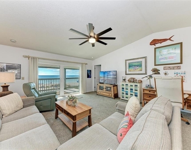 45 Wilhelm Drive - Photo Thumbnail 9