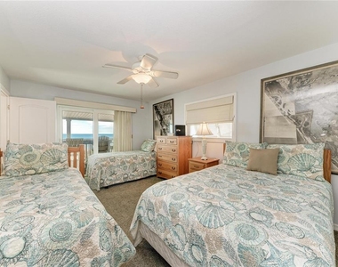 45 Wilhelm Drive - Photo Thumbnail 24