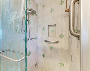45 Wilhelm Drive - Photo Thumbnail 23