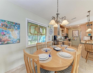 45 Wilhelm Drive - Photo Thumbnail 13