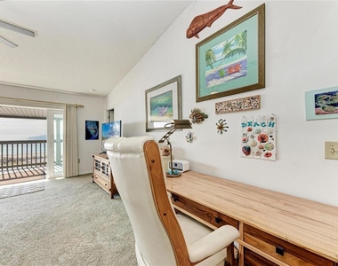 45 Wilhelm Drive - Photo Thumbnail 11