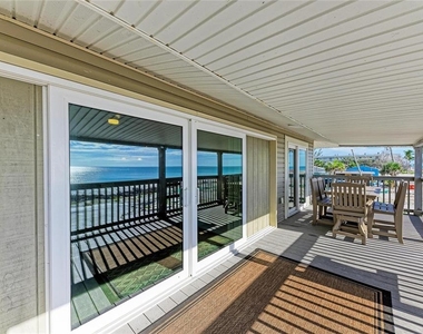 45 Wilhelm Drive - Photo Thumbnail 4