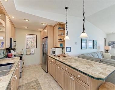 45 Wilhelm Drive - Photo Thumbnail 17