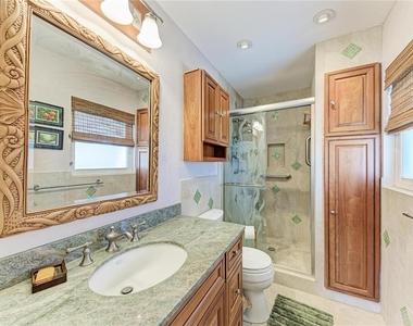 45 Wilhelm Drive - Photo Thumbnail 22