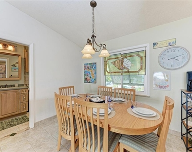 45 Wilhelm Drive - Photo Thumbnail 12