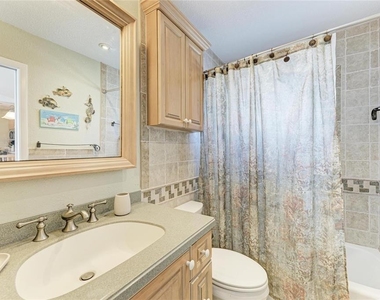 45 Wilhelm Drive - Photo Thumbnail 27