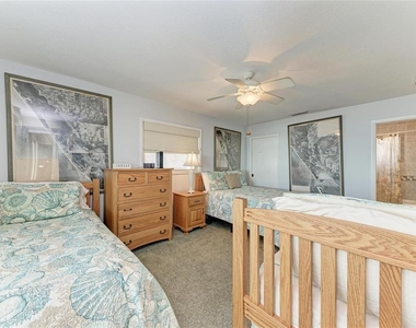 45 Wilhelm Drive - Photo Thumbnail 26