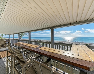 45 Wilhelm Drive - Photo Thumbnail 29