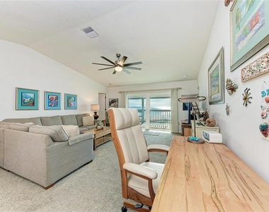 45 Wilhelm Drive - Photo Thumbnail 10