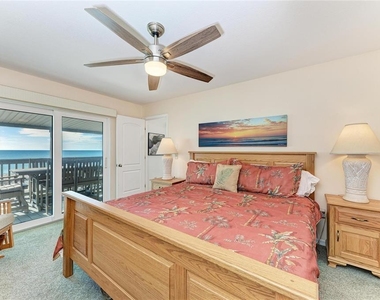 45 Wilhelm Drive - Photo Thumbnail 20