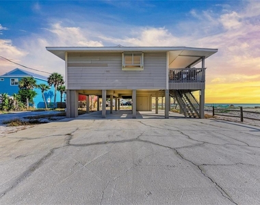 45 Wilhelm Drive - Photo Thumbnail 1