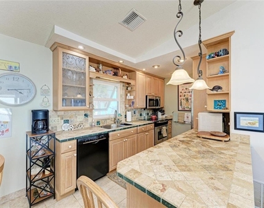 45 Wilhelm Drive - Photo Thumbnail 15