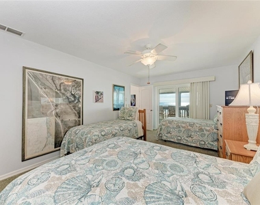 45 Wilhelm Drive - Photo Thumbnail 25