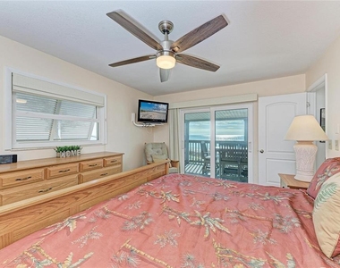 45 Wilhelm Drive - Photo Thumbnail 21