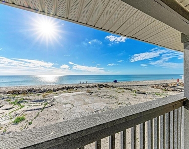 45 Wilhelm Drive - Photo Thumbnail 32