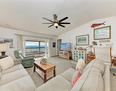 45 Wilhelm Drive - Photo Thumbnail 8