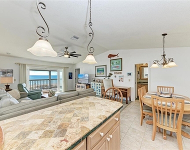 45 Wilhelm Drive - Photo Thumbnail 18