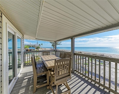 45 Wilhelm Drive - Photo Thumbnail 30