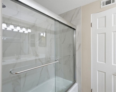 573 Spanish Drive N - Photo Thumbnail 13