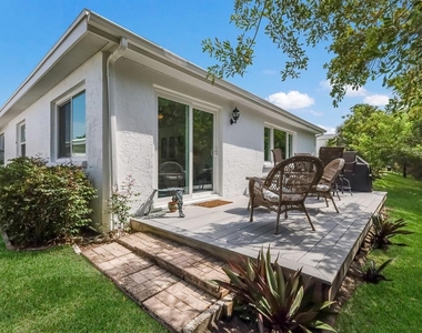 573 Spanish Drive N - Photo Thumbnail 37