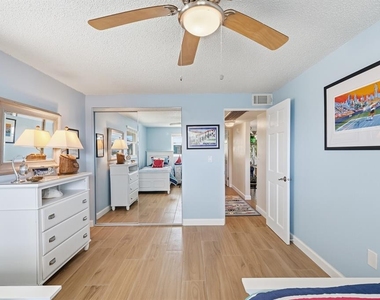 573 Spanish Drive N - Photo Thumbnail 11