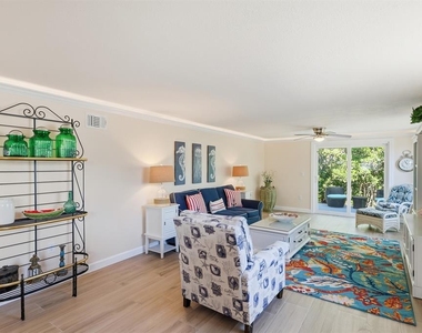 573 Spanish Drive N - Photo Thumbnail 7