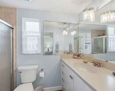 573 Spanish Drive N - Photo Thumbnail 17