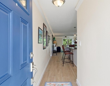 573 Spanish Drive N - Photo Thumbnail 1