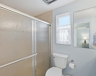 573 Spanish Drive N - Photo Thumbnail 18