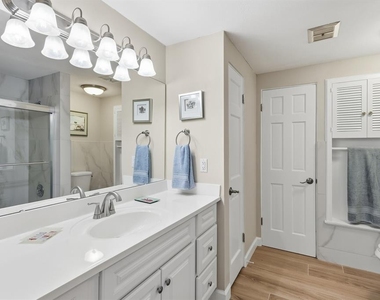 573 Spanish Drive N - Photo Thumbnail 12