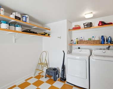 573 Spanish Drive N - Photo Thumbnail 20