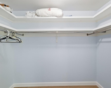 573 Spanish Drive N - Photo Thumbnail 19