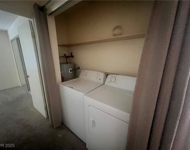 1441 Star Road - Photo Thumbnail 6