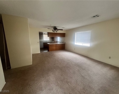1441 Star Road - Photo Thumbnail 2