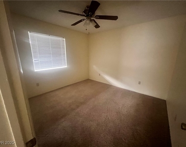 1441 Star Road - Photo Thumbnail 5