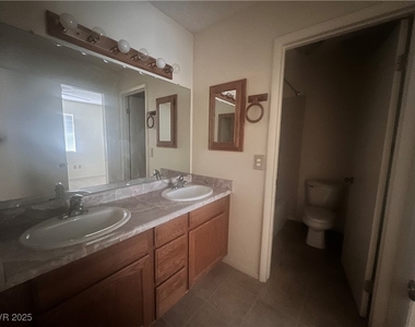 1441 Star Road - Photo Thumbnail 8