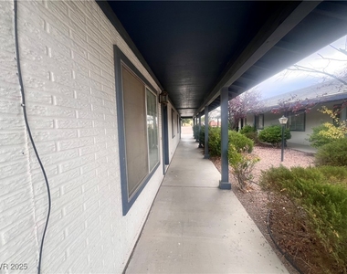 1441 Star Road - Photo Thumbnail 1